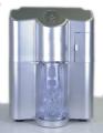 Multistar MID12D  220-240Volt 50Hz Portable Ice Maker